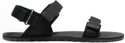Produktbild von Schuhe Xero Shoes D-trail DTRMBKAPM