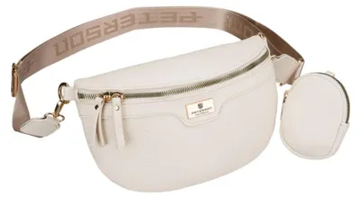 Produktbild von Handtaschen Peterson rovicky312620