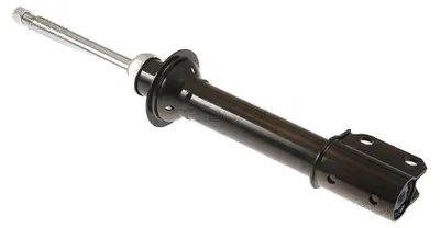 Obrázok produktu pre TRISCAN tlmič ľavý pravý predný 8705 25105