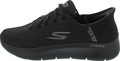 Produktbild von Skechers SlipIns: Go Walk Flex-New 216505 BBK (47/BBK)