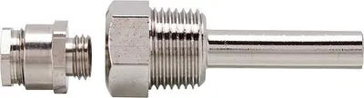 Produktbild von ALRE Tauchhülse TH 200