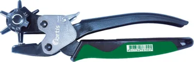 Obrázek produktu pro Fortis 4317784767941, 225 mm, 1 kusů