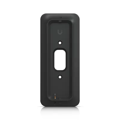 Zdjęcie produktu dla Ubiquiti G4 Doorbell Pro PoE Gang Box