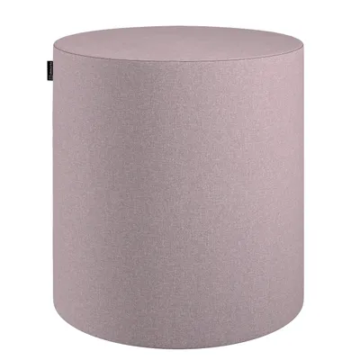 Obrázek produktu pro Pouffe Barrel