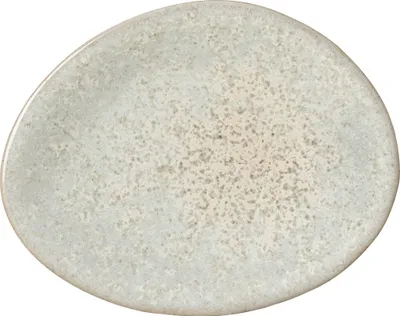 Zdjęcie produktu dla Rosenthal Stoneware Amuse-bouche-Schale 21600-405350-65330 4012438585543