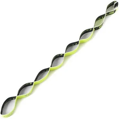 Produktbild von Sveltus Elastiband ORIGINAL - gelb