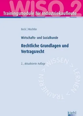 Produktbild von Sunny 3