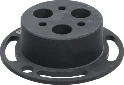Zdjęcie produktu dla BGS technic Water Pump Locking Tool, 632 g