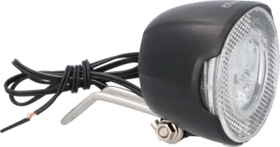 Produktbild von Dresco Led Dynamo Street 30 Lux Scheinwerferlampen