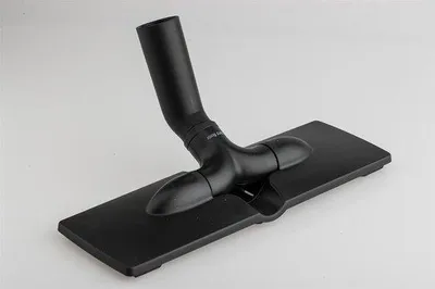 Image de Brosse large pour parquet et sols durs