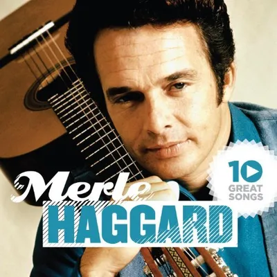 Produktbild von 10 Great Songs