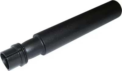 Image de SHIMANO Y13098262 Outil de démontage 'TL-BB13' pour roulements à emmanchement