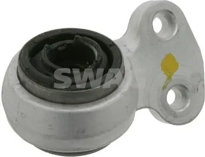 Zdjęcie produktu dla Łożysko kierownicy do BMW 3 Limuzyna (E46) Przód Lewo Dół Tył 20 91 8687 SWAG