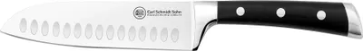 Image de Couteau Santoku 18 cm HERNE CS-037963