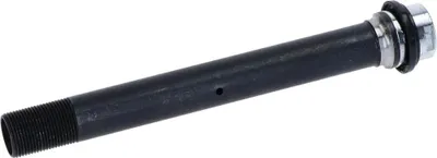 Immagine prodotto di Shimano Asse Cavo Senza Accessori 12 Mm - 12 Mm