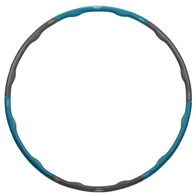 Zdjęcie produktu dla Avento Fitness Hula Hoop Foam 1,5 kg