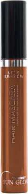 Produktbild von Hair Mascara, Bronze, 18 ml, bronze