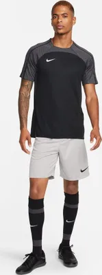 Produktbild von Nike Dri-fit League 3 Dr0960 Kurze Hose Schwarz L Mann Schwarz L