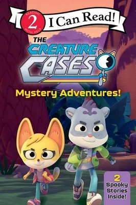 Obrázek produktu pro The Creature Cases