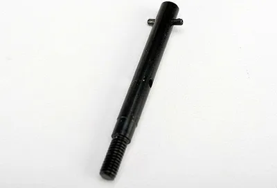Produktbild von Traxxas Slipperwelle