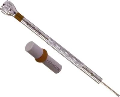 Zdjęcie produktu dla Bergeon 7613318045606