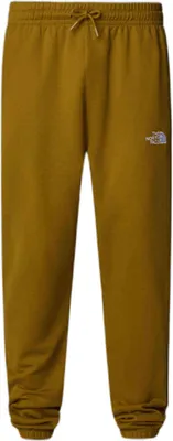 Zdjęcie produktu dla Spodnie The North Face NF0A8A6J1OB1 dla Uni
