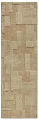 Obrázok produktu pre 80x250 cm Behúň Villeroy & Boch 106180 Beige