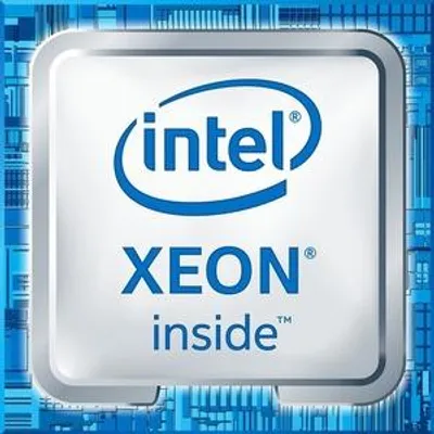 Produktbild von Intel S2011 XEON E5-2643V4 TRAY 6x3,4 135W