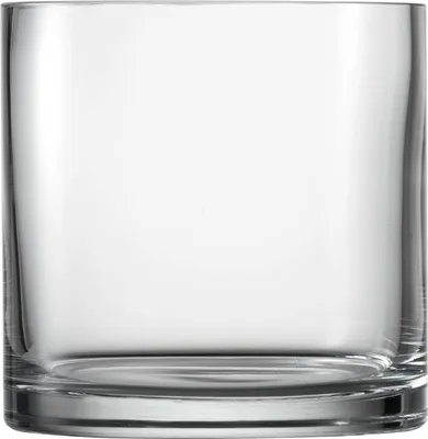 Zdjęcie produktu dla Eisch Vorteilset 2 Stück Vase 414/15 TONIO 89841415 und Geschenk + Spende