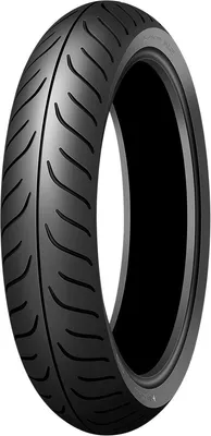Produktbild von Dunlop D423 F Sommerreifen 130/70 R18 63H Motorradreifen Chopper/Cruiser Reifen