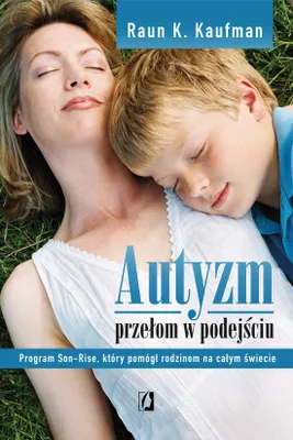 Immagine prodotto di WSiP Autyzm. Przełom w podejściu, Edukacyjny, Polski, Broszurowa okładka, 432 stron(y)