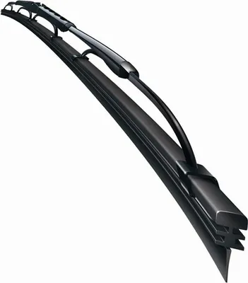 Obrázok produktu pre zd. stěrač VALEO SILENCIO V38 (1 ks) (380 mm) 574108
