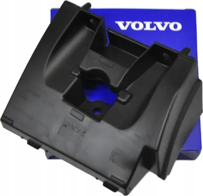 Obrázek produktu pro VOLVO XC60 II Blatník levý 32216697