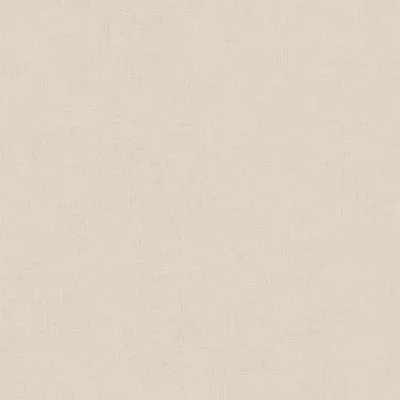 Produktbild von A.S. Creation Titanium 3     | 381978 | Vliestapete Einfarbig | 0.53 m x 10.05 m | Beige