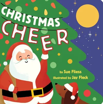 Produktbild von Weihnachtliche Freude