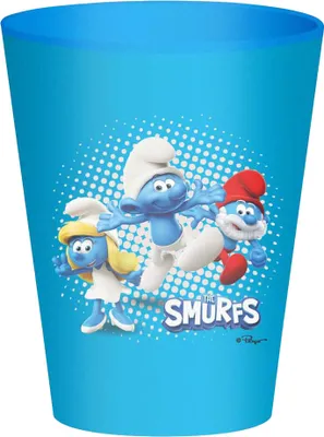 Image de Studio 100 Tasse Les Schtroumpfs, 300 ml