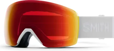 Produktbild von Smith SKYLINE weiss 994L