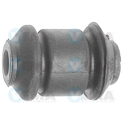 Produktbild von Lagerung Lenker für VW Golf IV Schrägheck (1J1) Vorne 17159 VEMA