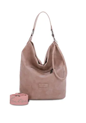 Produktbild von Fritzi aus Preußen Beuteltaschen