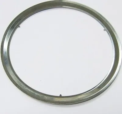 Produktbild von ELRING 899.730 Auspuffdichtung Auspuffdichtung für OPEL INSIGNIA Caravan