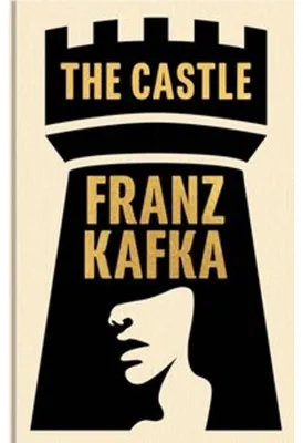 Obrázok produktu pre The Castle