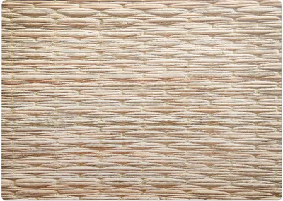 Obrázek produktu pro Přírodní Cop– Ochranná podložka na podlahu – Podložka pod židli – 140x100 cm – Protiskluzová podložka na tvrdé podlahy