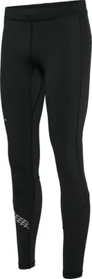 Produktbild von nwlCOLUMBUS TIGHTS MEN