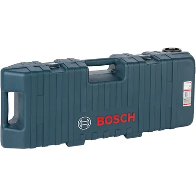 Immagine prodotto di Cassa in plastica, 355 x 895 x 228 mm