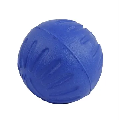 Immagine prodotto di Starmark Fantastic Durafoam Ball Blu