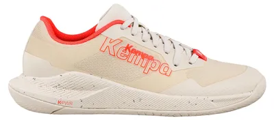 Obrázok produktu pre Kempa Kourtfly Two W