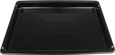 Produktbild von Beko - Bakplaat -  Oic22000X / Oie22101X - 219440101