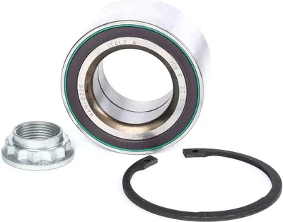 Immagine prodotto di Set di cuscinetti ruota SKF VKBA 3682