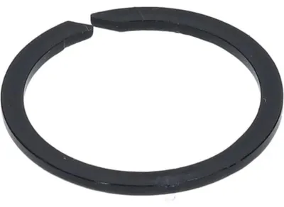 Produktbild von SHIMANO Dichtung FH-RM66 - Nabe FH-RM66, Ersatzdichtung, 2 g.