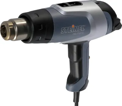 Immagine prodotto di Pistola ad aria calda Steinel HG 2320 E